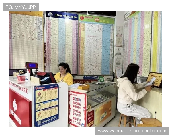 正规玩球平台推荐 彩票与数字高频玩法防骗避坑指南 正规玩球平台推荐 彩票与数字高频玩法防骗避坑指南