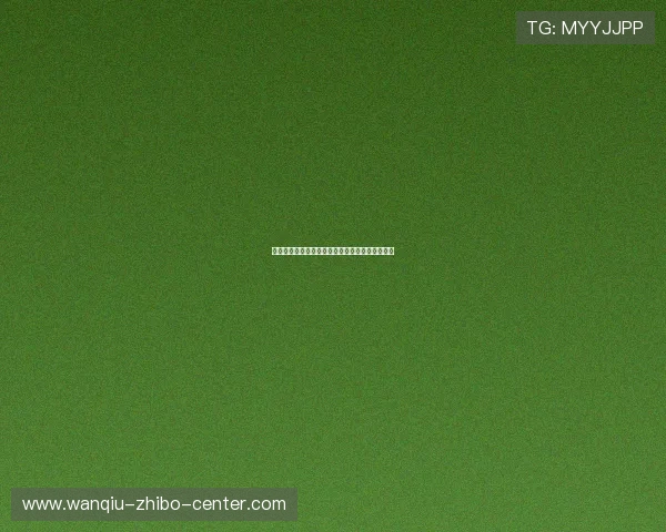 强弱队波胆推荐避坑指南彩票与数字高频玩法防骗